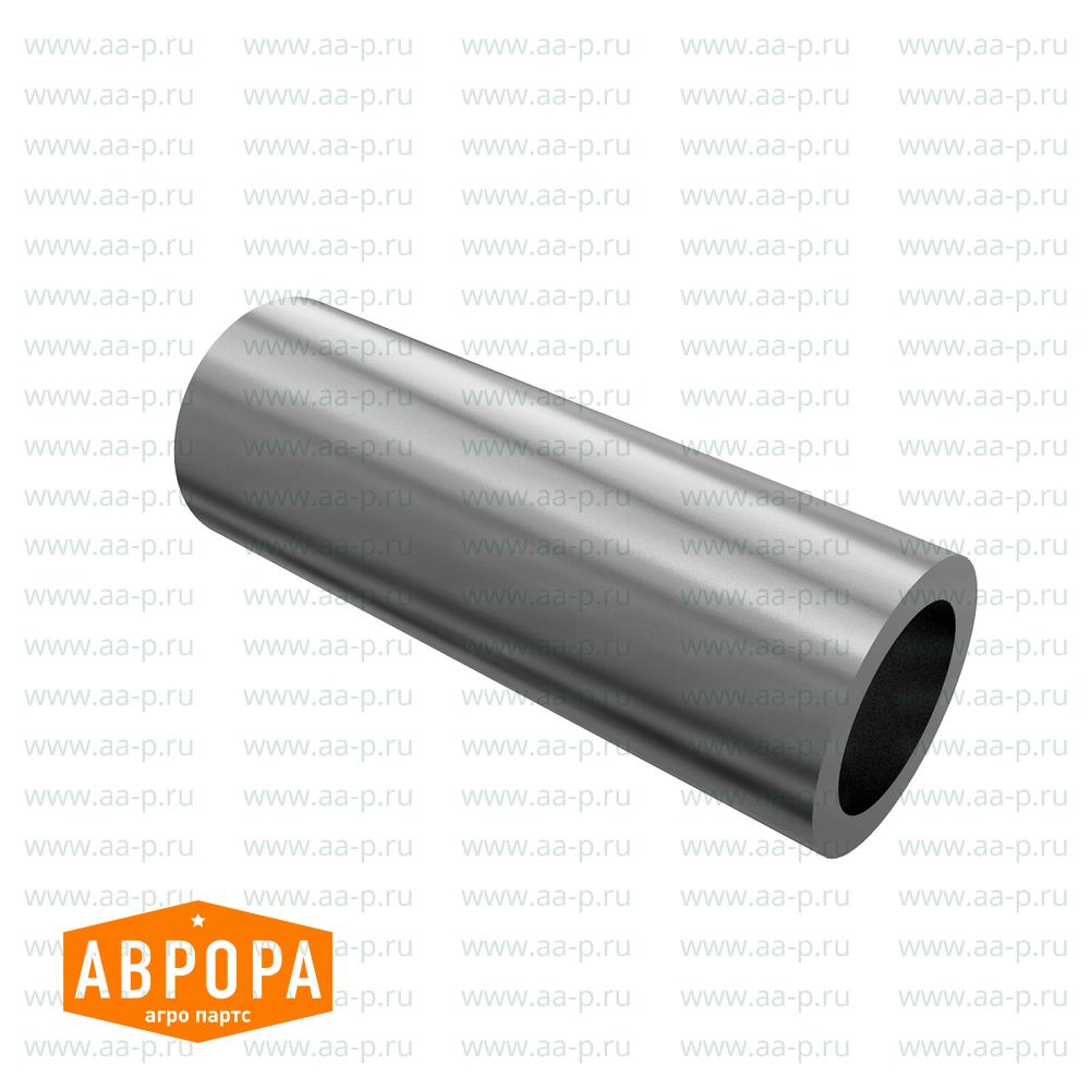 AZ45989 КРОНШТЕЙН